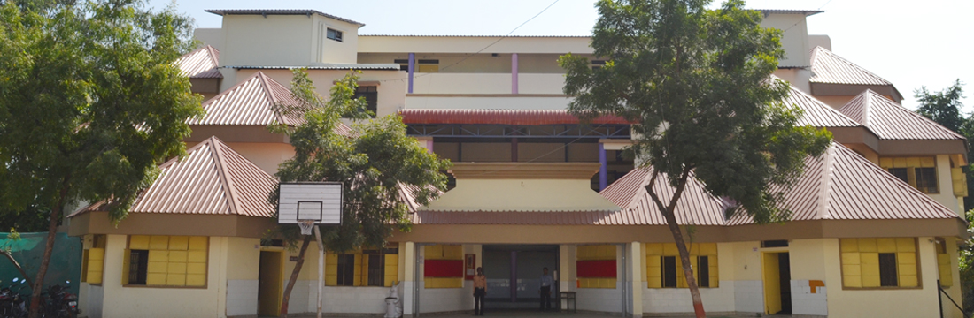 bkvv-bharti-krishna-vidya-vihar-nagpur-slider-aug-20193