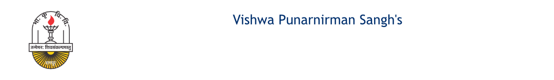 Bharti Krishna Vidya Vihar, Nagpur