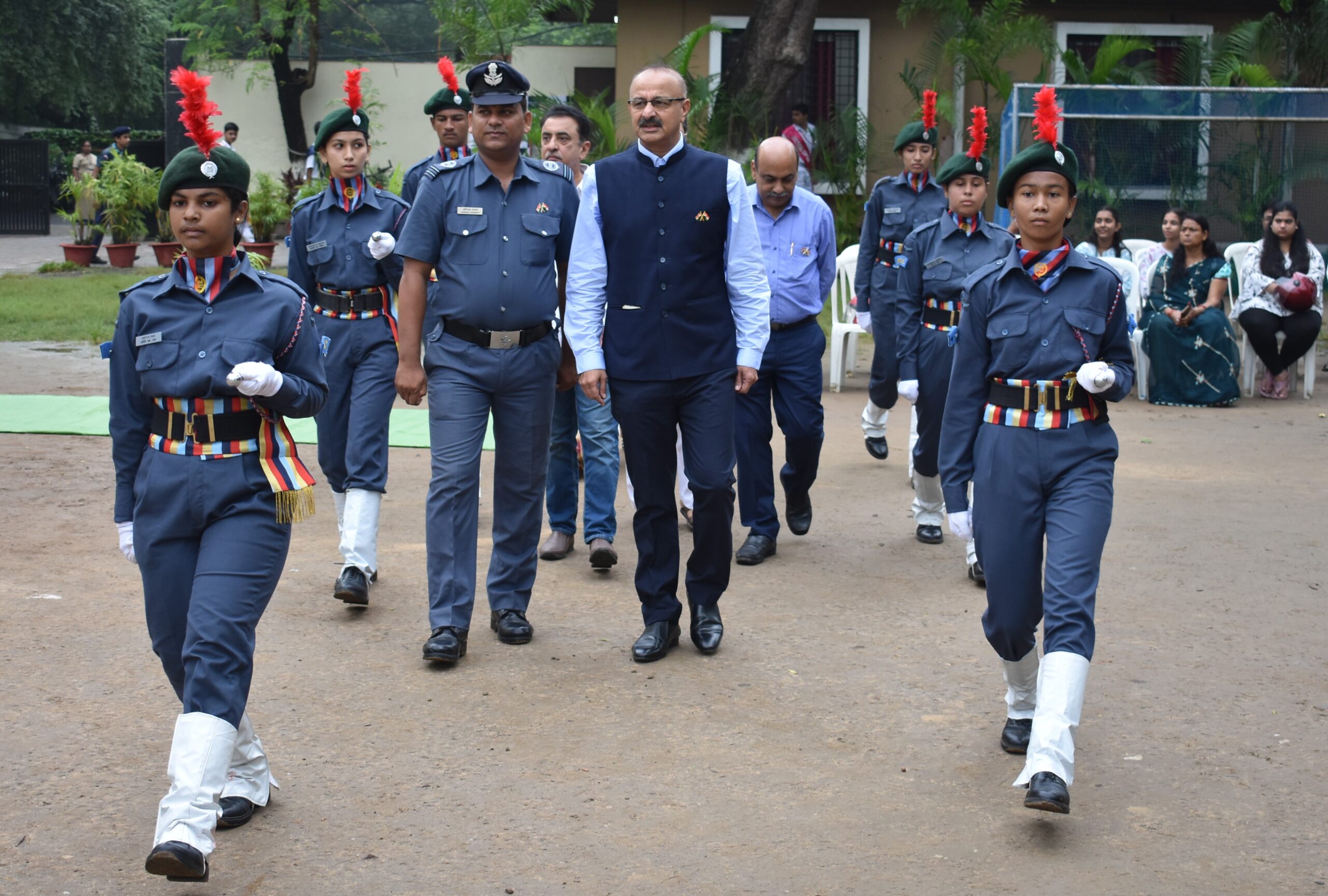 INDEPENDENCE DAY (1)